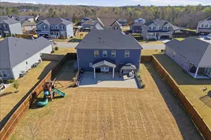 208 Terrapin Cross Way, Simpsonville, SC 29680 - Photo 43