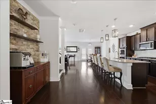 208 Terrapin Cross Way, Simpsonville, SC 29680 - Photo 5