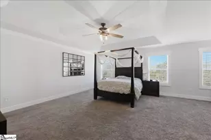 208 Terrapin Cross Way, Simpsonville, SC 29680 - Photo 25