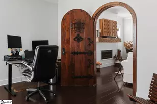 208 Terrapin Cross Way, Simpsonville, SC 29680 - Photo 17