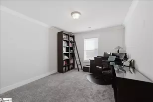 208 Terrapin Cross Way, Simpsonville, SC 29680 - Photo 37