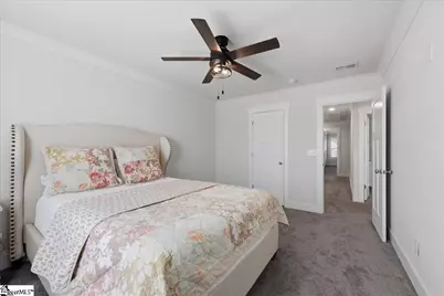 208 Terrapin Cross Way, Simpsonville, SC 29680 - Photo 31