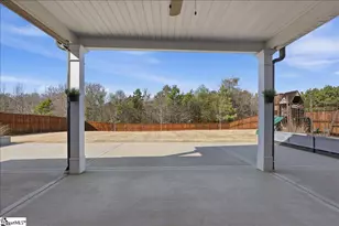 208 Terrapin Cross Way, Simpsonville, SC 29680 - Photo 41
