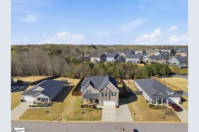 208 Terrapin Cross Way, Simpsonville, SC 29680 - Photo 45