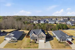 208 Terrapin Cross Way, Simpsonville, SC 29680 - Photo 45