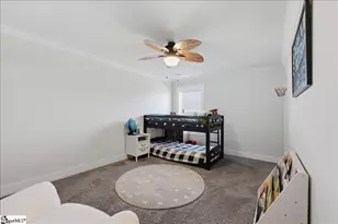 208 Terrapin Cross Way, Simpsonville, SC 29680 - Photo 33