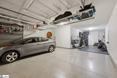 208 Terrapin Cross Way, Simpsonville, SC 29680 - Photo 47