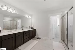 208 Terrapin Cross Way, Simpsonville, SC 29680 - Photo 27