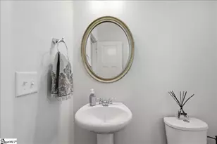 208 Terrapin Cross Way, Simpsonville, SC 29680 - Photo 39