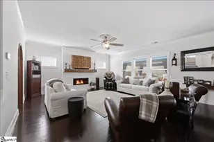 208 Terrapin Cross Way, Simpsonville, SC 29680 - Photo 13