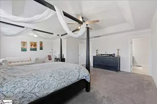 208 Terrapin Cross Way, Simpsonville, SC 29680 - Photo 25