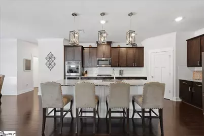 208 Terrapin Cross Way, Simpsonville, SC 29680 - Photo 7