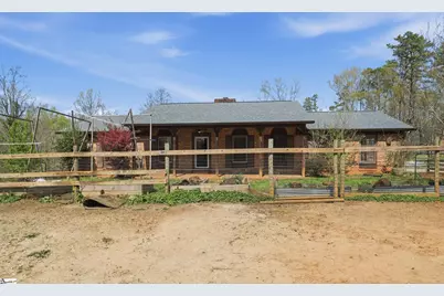 228 Washington Road, Cowpens, SC 29330 - Photo 39