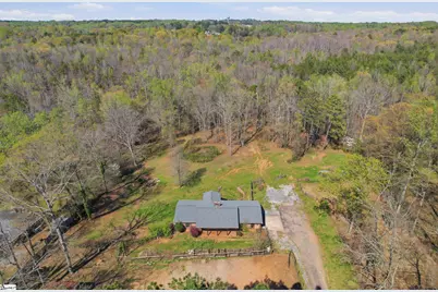 228 Washington Road, Cowpens, SC 29330 - Photo 1