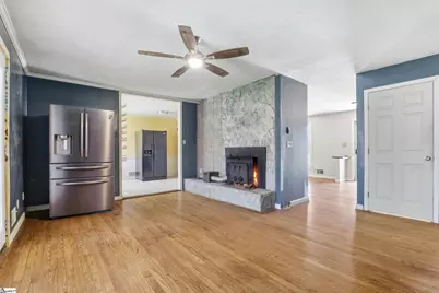 228 Washington Road, Cowpens, SC 29330 - Photo 11