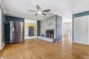 228 Washington Rd, Cowpens, SC 29330 - Photo 11