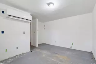 228 Washington Rd, Cowpens, SC 29330 - Photo 25