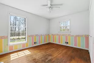 228 Washington Rd, Cowpens, SC 29330 - Photo 17