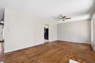 228 Washington Rd, Cowpens, SC 29330 - Photo 5