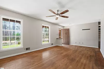 228 Washington Road, Cowpens, SC 29330 - Photo 7