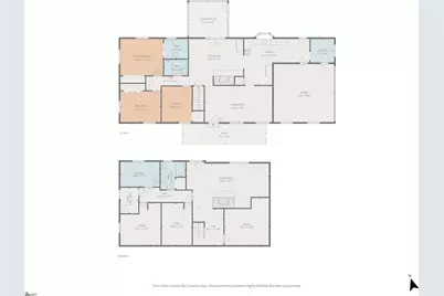 228 Washington Road, Cowpens, SC 29330 - Photo 49