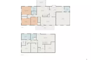 228 Washington Rd, Cowpens, SC 29330 - Photo 49