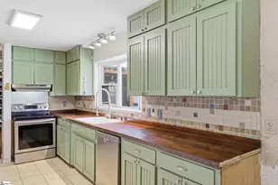 228 Washington Rd, Cowpens, SC 29330 - Photo 7