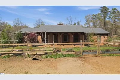 228 Washington Road, Cowpens, SC 29330 - Photo 39