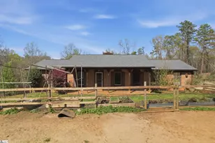 228 Washington Rd, Cowpens, SC 29330 - Photo 39
