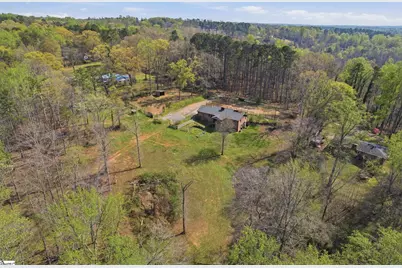 228 Washington Road, Cowpens, SC 29330 - Photo 43