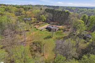 228 Washington Rd, Cowpens, SC 29330 - Photo 43