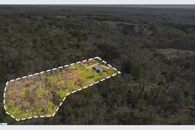 228 Washington Road, Cowpens, SC 29330 - Photo 37