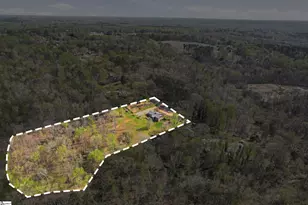 228 Washington Rd, Cowpens, SC 29330 - Photo 37