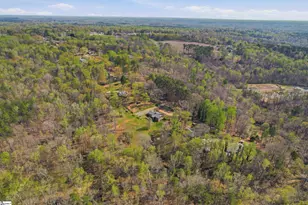 228 Washington Rd, Cowpens, SC 29330 - Photo 45