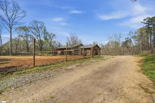 228 Washington Rd, Cowpens, SC 29330 - Photo 3