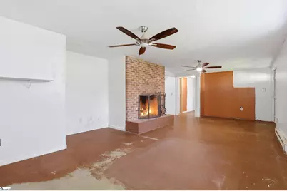 228 Washington Road, Cowpens, SC 29330 - Photo 23