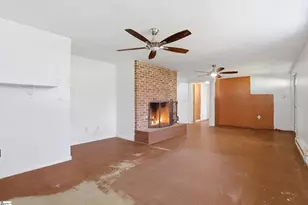 228 Washington Rd, Cowpens, SC 29330 - Photo 23