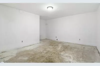 228 Washington Road, Cowpens, SC 29330 - Photo 27