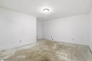 228 Washington Rd, Cowpens, SC 29330 - Photo 27