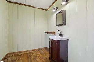 228 Washington Rd, Cowpens, SC 29330 - Photo 15