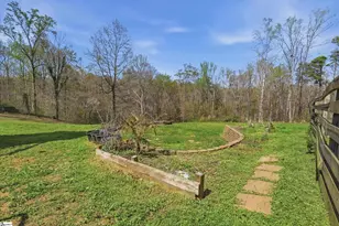 228 Washington Rd, Cowpens, SC 29330 - Photo 35