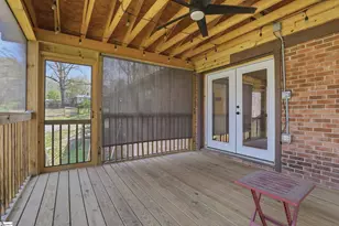 228 Washington Rd, Cowpens, SC 29330 - Photo 33