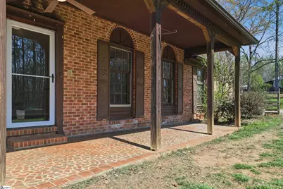 228 Washington Road, Cowpens, SC 29330 - Photo 3