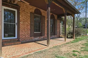 228 Washington Rd, Cowpens, SC 29330 - Photo 3