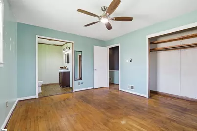 228 Washington Road, Cowpens, SC 29330 - Photo 13