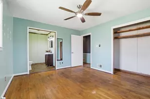 228 Washington Rd, Cowpens, SC 29330 - Photo 13