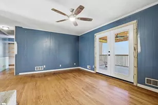 228 Washington Rd, Cowpens, SC 29330 - Photo 13