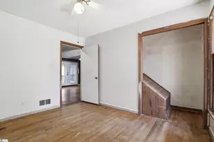 228 Washington Rd, Cowpens, SC 29330 - Photo 21