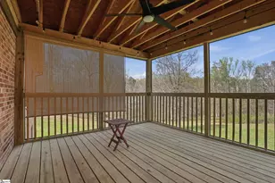 228 Washington Rd, Cowpens, SC 29330 - Photo 33