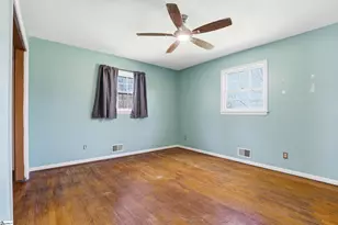 228 Washington Rd, Cowpens, SC 29330 - Photo 15